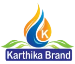 karthikafoodproducts