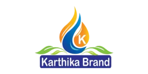 karthika icon